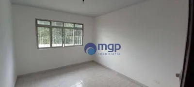 Casa com 3 Quartos à venda, 70m² no Vila Maria, São Paulo - Foto 11