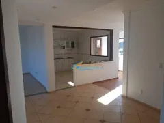 Apartamento com 3 Quartos à venda, 176m² no Maria Luíza, Cascavel - Foto 6