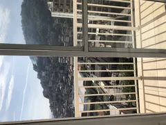 Apartamento com 3 Quartos à venda, 58m² no Engenho Novo, Rio de Janeiro - Foto 9