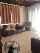 Casa com 3 Quartos à venda, 140m² no Ceramica, São Caetano do Sul - Foto 9