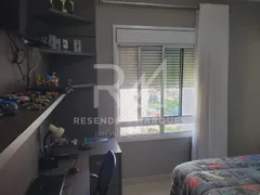 Apartamento com 3 Quartos à venda, 240m² no Jardim Canadá, Ribeirão Preto - Foto 34