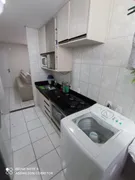 Apartamento com 2 Quartos à venda, 58m² no Jardim Apura, São Paulo - Foto 8