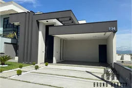 Casa de Condomínio com 3 Quartos à venda, 135m² no Reserva do Vale, Caçapava - Foto 2