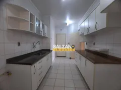 Apartamento com 2 Quartos para alugar, 77m² no Centro, Taubaté - Foto 3