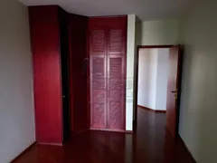 Cobertura com 4 Quartos à venda, 400m² no Higienópolis, Ribeirão Preto - Foto 26