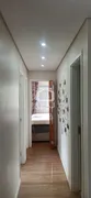 Apartamento com 3 Quartos à venda, 73m² no Vila Andrade, São Paulo - Foto 60