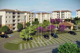 Apartamento com 3 Quartos à venda, 87m² no Parque Villa Flores, Sumaré - Foto 1