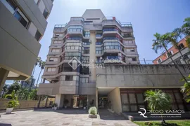 Apartamento com 3 Quartos à venda, 121m² no Menino Deus, Porto Alegre - Foto 28