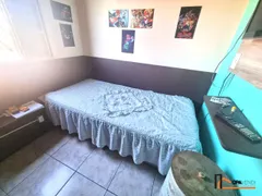 Casa com 5 Quartos à venda, 350m² no Tupi B, Belo Horizonte - Foto 37