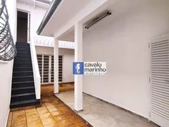 Loja / Salão / Ponto Comercial para alugar, 256m² no Jardim Sumare, Ribeirão Preto - Foto 6