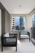 Apartamento com 1 Quarto à venda, 63m² no Cidade Monções, São Paulo - Foto 23