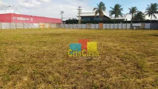 Terreno / Lote / Condomínio à venda, 2700m² no Jardim Excelsior, Cabo Frio - Foto 8