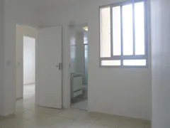 Apartamento com 2 Quartos à venda, 56m² no Jardim Guanabara, Belo Horizonte - Foto 6