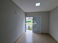 Casa de Condomínio com 3 Quartos à venda, 177m² no Jardim São Francisco, Piracicaba - Foto 18