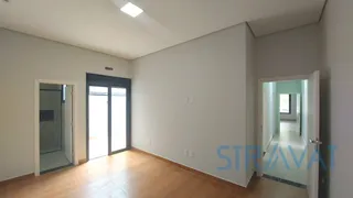 Casa de Condomínio com 3 Quartos à venda, 130m² no JARDIM BRESCIA, Indaiatuba - Foto 8