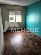Apartamento com 1 Quarto à venda, 46m² no Jardim Leopoldina, Porto Alegre - Foto 7