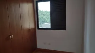 Apartamento com 2 Quartos à venda, 56m² no Butantã, São Paulo - Foto 24