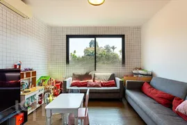 Casa com 4 Quartos à venda, 496m² no Alto de Pinheiros, São Paulo - Foto 15