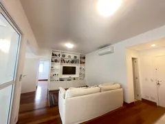 Apartamento com 2 Quartos à venda, 112m² no Vila Nova Conceição, São Paulo - Foto 27