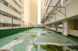 Apartamento com 1 Quarto à venda, 48m² no Pompeia, São Paulo - Foto 43