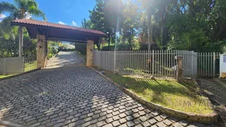 Casa de Condomínio com 4 Quartos para venda ou aluguel, 500m² no Condominio Quinta das Flores, São José dos Campos - Foto 5