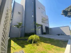 Sobrado com 4 Quartos para alugar, 400m² no Morada dos Nobres, Cuiabá - Foto 23