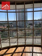 Cobertura com 3 Quartos para venda ou aluguel, 412m² no Vila Alexandria, São Paulo - Foto 31