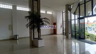 Casa Comercial para alugar, 1400m² no Carandiru, São Paulo - Foto 9