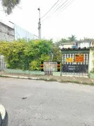 Casa com 3 Quartos à venda, 200m² no Jaragua, São Paulo - Foto 18