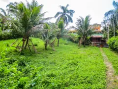 Terreno / Lote / Condomínio à venda, 601m² no Praia Santa Rita, Ubatuba - Foto 9