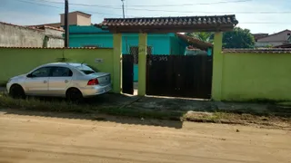 Casa com 2 Quartos à venda, 69m² no Coqueiral, Araruama - Foto 3