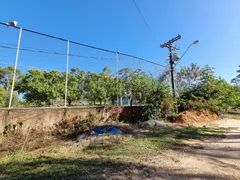 Fazenda / Sítio / Chácara com 4 Quartos à venda, 400m² no Zona Rural, São Pedro - Foto 8