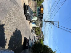 Terreno / Lote / Condomínio com 1 Quarto à venda, 360m² no Itatiaia, Belo Horizonte - Foto 2