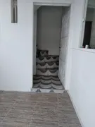 Casa de Vila com 3 Quartos à venda, 100m² no Caixa D´Água, Salvador - Foto 7