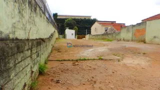 Terreno / Lote Comercial para alugar, 600m² no Vila Guarani, São Paulo - Foto 6