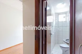 Apartamento com 3 Quartos à venda, 66m² no Planalto, Belo Horizonte - Foto 18