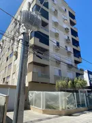 Apartamento com 3 Quartos à venda, 89m² no Trindade, Florianópolis - Foto 1