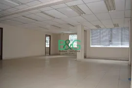 Conjunto Comercial / Sala para alugar, 168m² no Centro, São Paulo - Foto 2