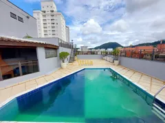 Apartamento com 3 Quartos à venda, 85m² no Enseada, Guarujá - Foto 11