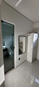 Casa com 3 Quartos à venda, 150m² no Conceição, Porto Velho - Foto 18