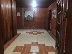 Casa com 2 Quartos para venda ou aluguel, 246m² no Tarumã, Viamão - Foto 6