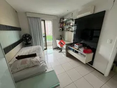 Apartamento com 3 Quartos à venda, 145m² no Guararapes, Fortaleza - Foto 9
