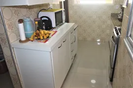 Apartamento com 2 Quartos para venda ou aluguel, 62m² no Centro, Petrópolis - Foto 12