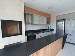 Apartamento com 2 Quartos à venda, 74m² no Camboriu, Camboriú - Foto 5