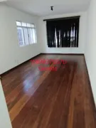 Casa com 4 Quartos para alugar, 200m² no Rio Pequeno, São Paulo - Foto 18