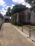 Casa com 3 Quartos à venda, 1600m² no Porto da Madeira, Recife - Foto 2