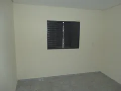 Kitnet com 1 Quarto para alugar, 30m² no Jardim Mariliza, Goiânia - Foto 11