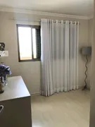 Apartamento com 2 Quartos à venda, 91m² no Vila São João, Limeira - Foto 8