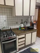 Apartamento com 3 Quartos à venda, 70m² no Vila Antonieta, São Bernardo do Campo - Foto 7
