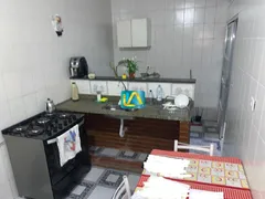 Sobrado com 2 Quartos à venda, 135m² no Riacho Grande, São Bernardo do Campo - Foto 4